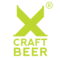 X Craft Beer